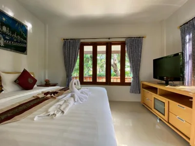 Yuwadee Resort – Photos 4
