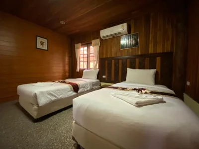 Yuwadee Resort – Photos 6