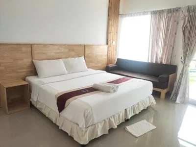 Yuwadee Resort – Photos 10
