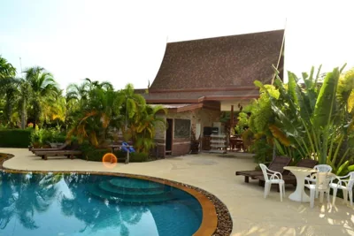 Yuwadee Resort – Photos 12